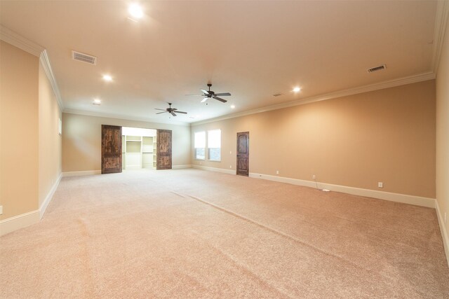 14 Ivy Bend Ln, Sugar Land, TX 77479 - photo 46