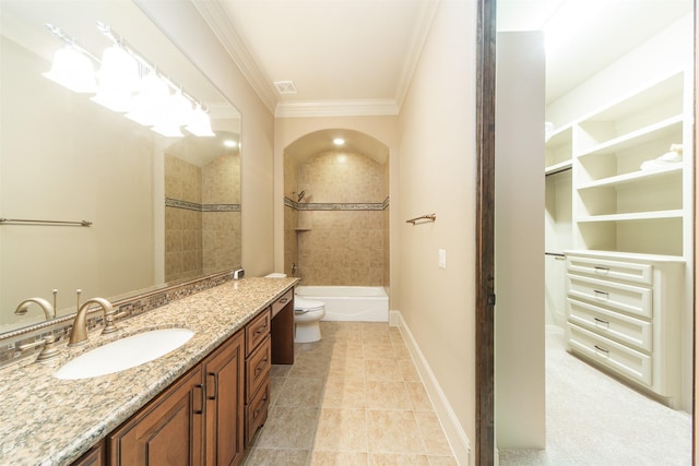 14 Ivy Bend Ln, Sugar Land, TX 77479 - photo 49
