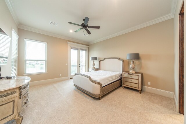 14 Ivy Bend Ln, Sugar Land, TX 77479 - photo 50