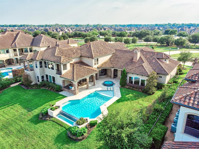 14 Ivy Bend Ln, Sugar Land, TX 77479 - photo 6