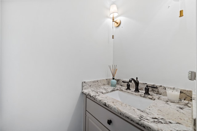 5859 Doliver Dr Unit 14, Houston, TX 77057 - bathroom featuring vanity