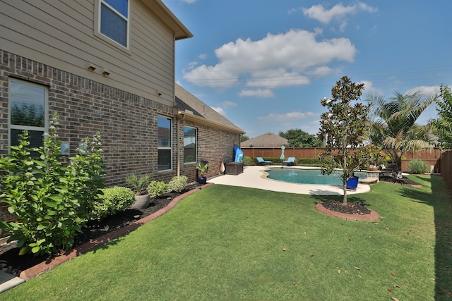 25214 Angelwood Springs Ln, Tomball, TX 77375 - photo 49