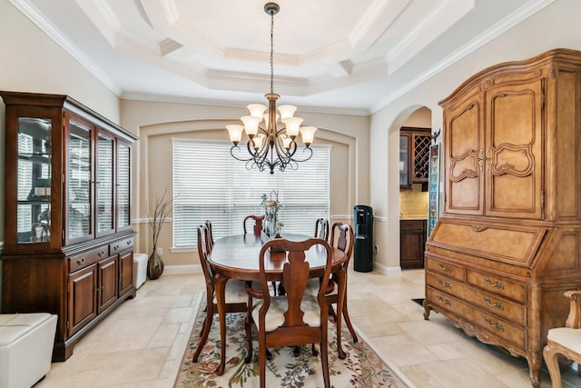 25214 Angelwood Springs Ln, Tomball, TX 77375 - photo 8