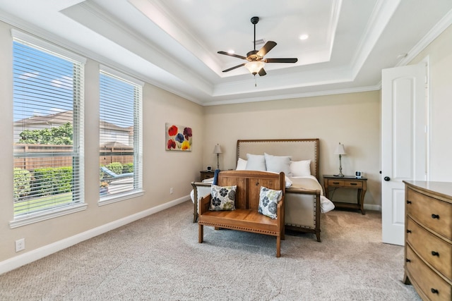 25214 Angelwood Springs Ln, Tomball, TX 77375 - photo 21