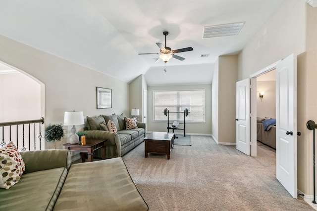 25214 Angelwood Springs Ln, Tomball, TX 77375 - photo 31