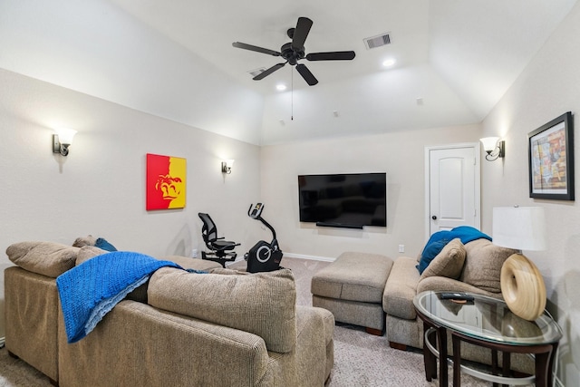 25214 Angelwood Springs Ln, Tomball, TX 77375 - photo 33
