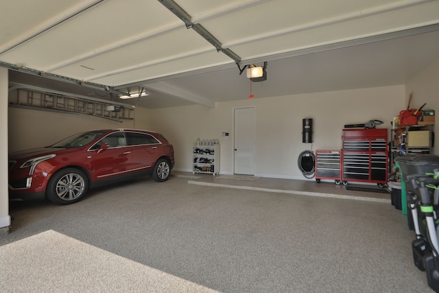 25214 Angelwood Springs Ln, Tomball, TX 77375 - photo 50