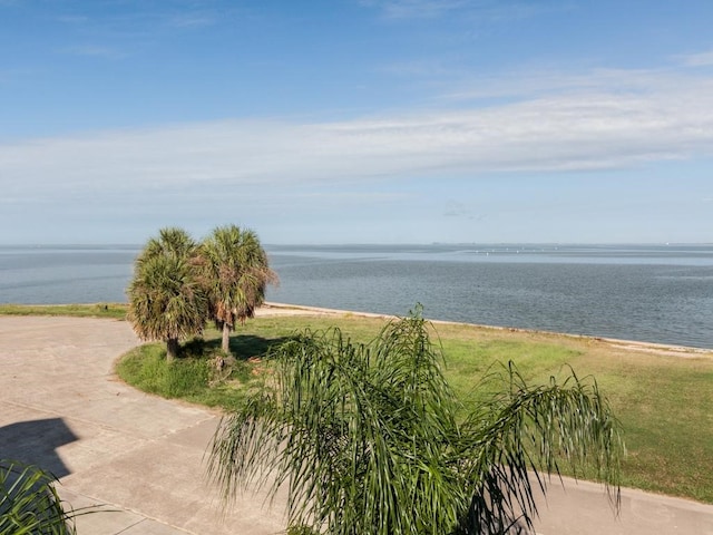 23022 Chiquita St, Galveston, TX 77554