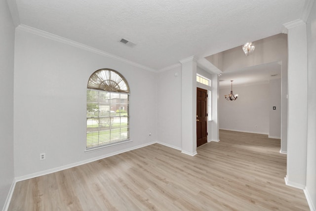 4907 Heritage Plains Dr, Friendswood, TX 77546 - photo 6
