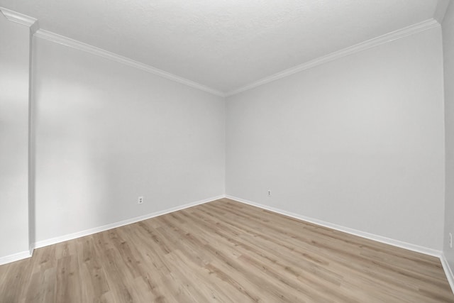 4907 Heritage Plains Dr, Friendswood, TX 77546 - photo 7