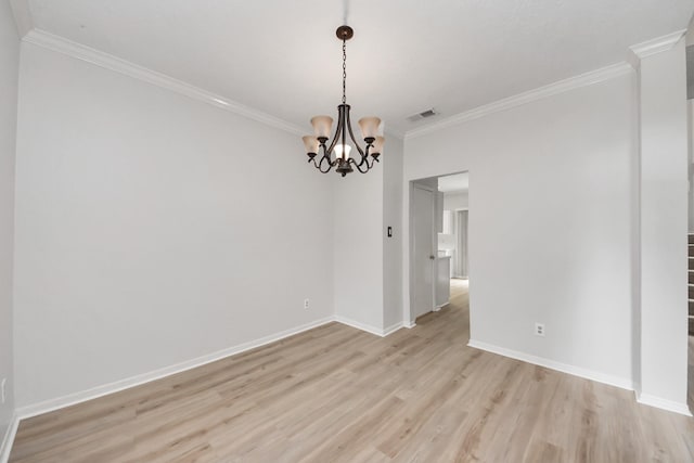 4907 Heritage Plains Dr, Friendswood, TX 77546 - photo 8