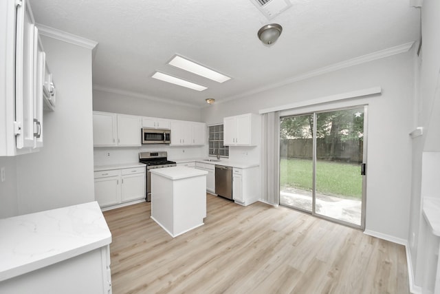 4907 Heritage Plains Dr, Friendswood, TX 77546 - photo 9