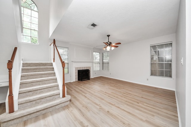 4907 Heritage Plains Dr, Friendswood, TX 77546 - photo 15