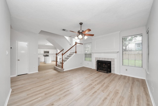 4907 Heritage Plains Dr, Friendswood, TX 77546 - photo 16