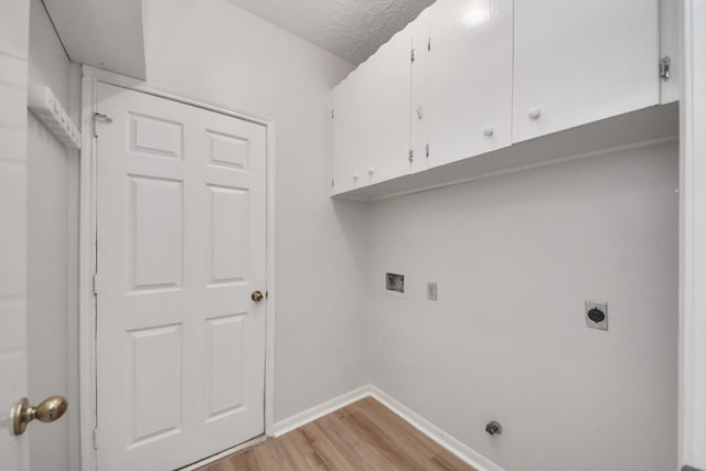 4907 Heritage Plains Dr, Friendswood, TX 77546 - photo 18