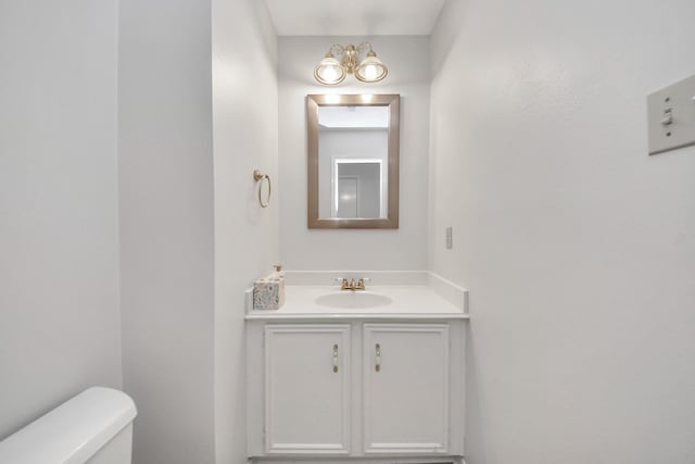 4907 Heritage Plains Dr, Friendswood, TX 77546 - photo 19