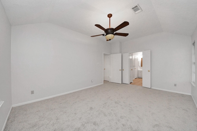 4907 Heritage Plains Dr, Friendswood, TX 77546 - photo 20
