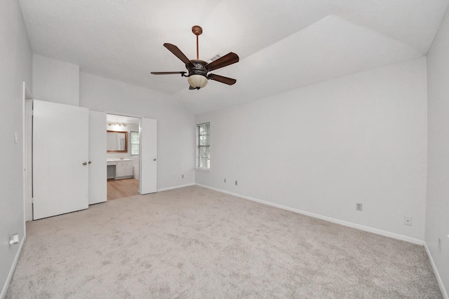 4907 Heritage Plains Dr, Friendswood, TX 77546 - photo 21