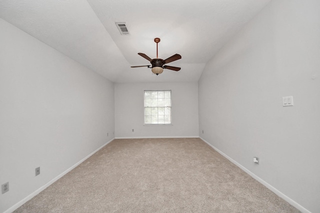 4907 Heritage Plains Dr, Friendswood, TX 77546 - photo 22