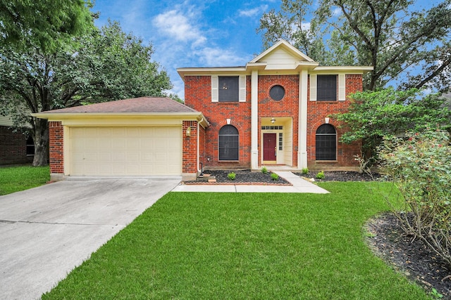 4907 Heritage Plains Dr, Friendswood, TX 77546 - photo 2