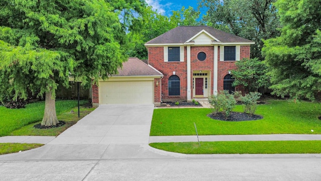 4907 Heritage Plains Dr, Friendswood, TX 77546 - photo 3