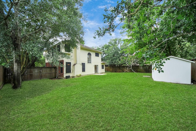 4907 Heritage Plains Dr, Friendswood, TX 77546 - photo 36