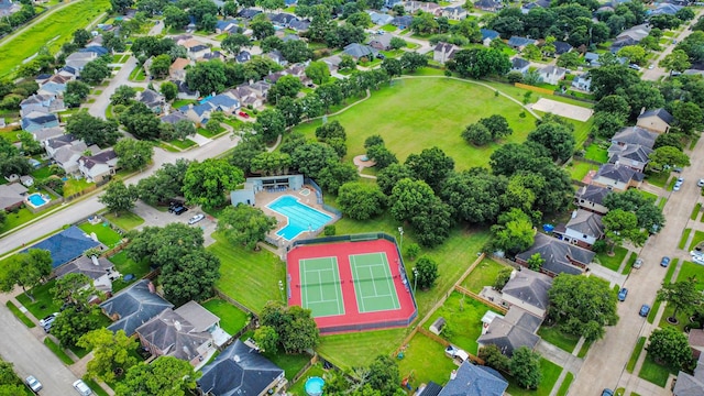 4907 Heritage Plains Dr, Friendswood, TX 77546 - photo 37
