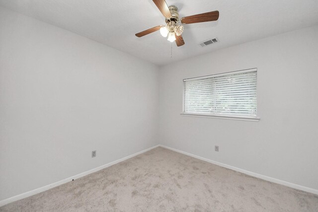 4907 Heritage Plains Dr, Friendswood, TX 77546 - photo 29