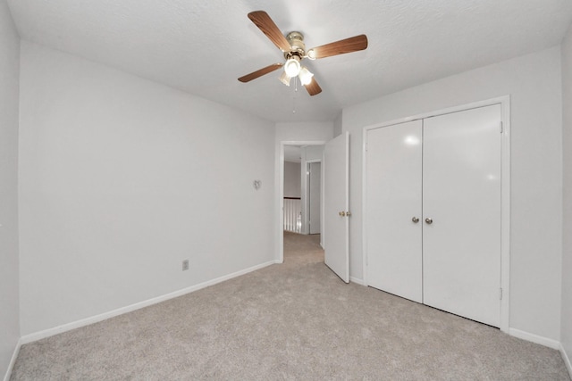 4907 Heritage Plains Dr, Friendswood, TX 77546 - photo 30