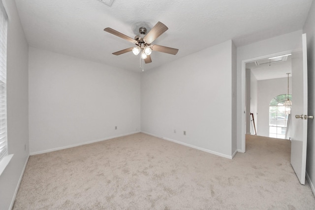 4907 Heritage Plains Dr, Friendswood, TX 77546 - photo 32