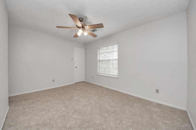 4907 Heritage Plains Dr, Friendswood, TX 77546 - photo 33