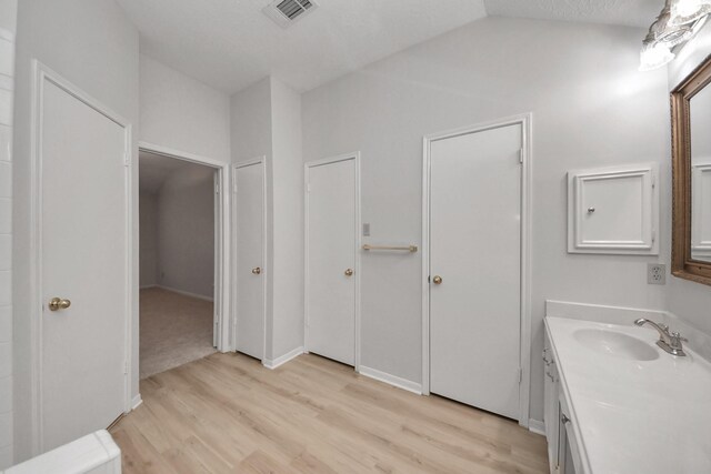 4907 Heritage Plains Dr, Friendswood, TX 77546 - photo 27