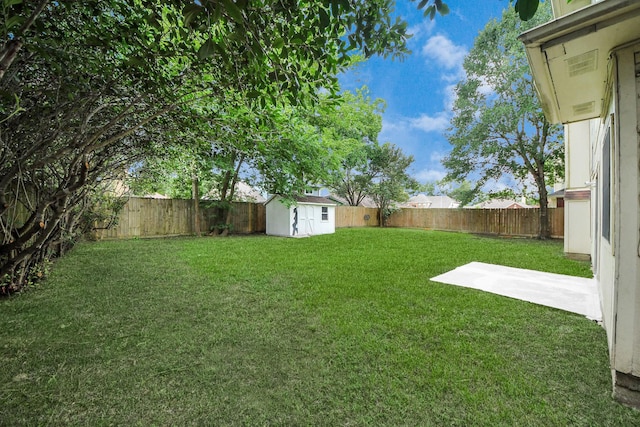4907 Heritage Plains Dr, Friendswood, TX 77546 - photo 34