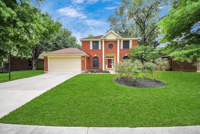 4907 Heritage Plains Dr, Friendswood, TX 77546 - photo 35