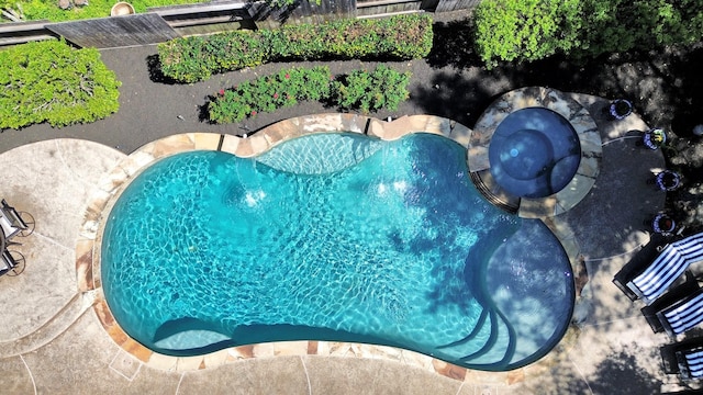 17318 Tower Falls Ln, Humble, TX 77346 - photo 6