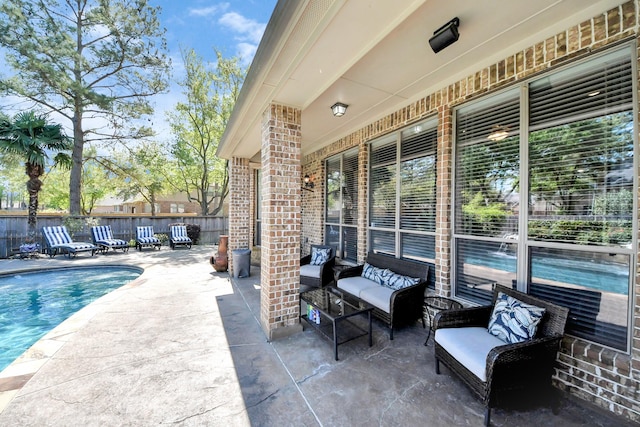 17318 Tower Falls Ln, Humble, TX 77346 - photo 9