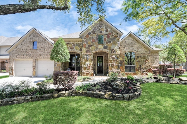 17318 Tower Falls Ln, Humble, TX 77346 - photo 10