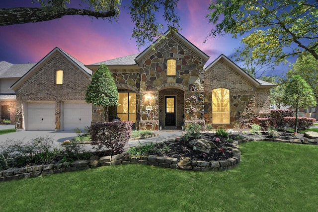 17318 Tower Falls Ln, Humble, TX 77346 - photo 11
