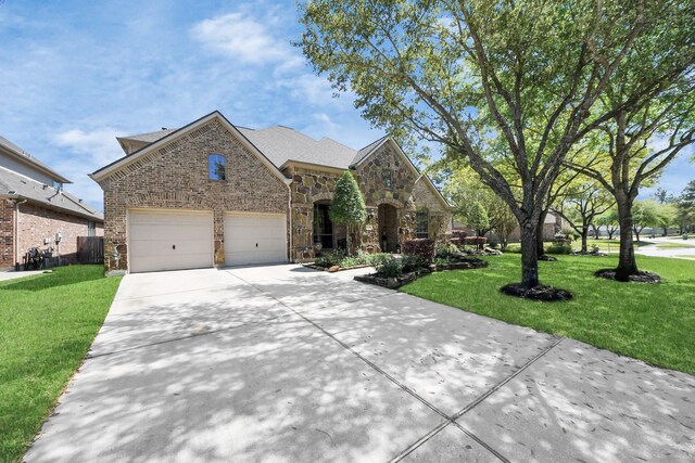 17318 Tower Falls Ln, Humble, TX 77346 - photo 13