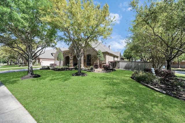 17318 Tower Falls Ln, Humble, TX 77346 - photo 15