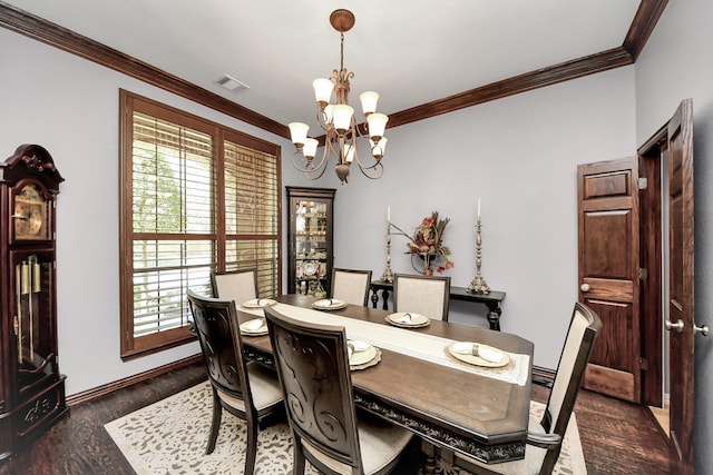 17318 Tower Falls Ln, Humble, TX 77346 - photo 17
