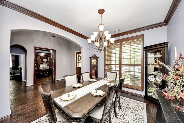 17318 Tower Falls Ln, Humble, TX 77346 - photo 18