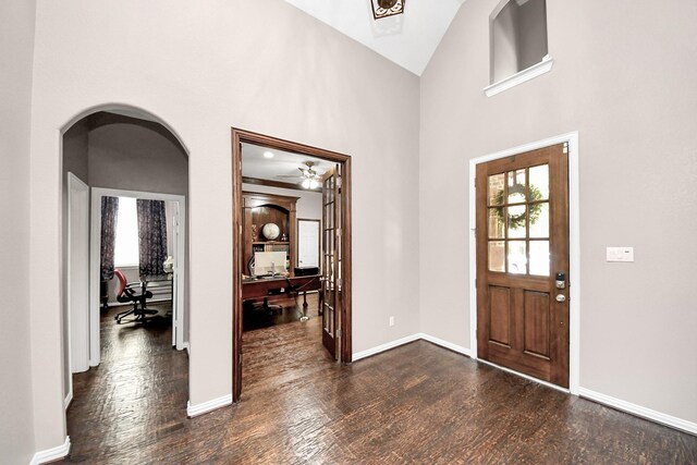 17318 Tower Falls Ln, Humble, TX 77346 - photo 19