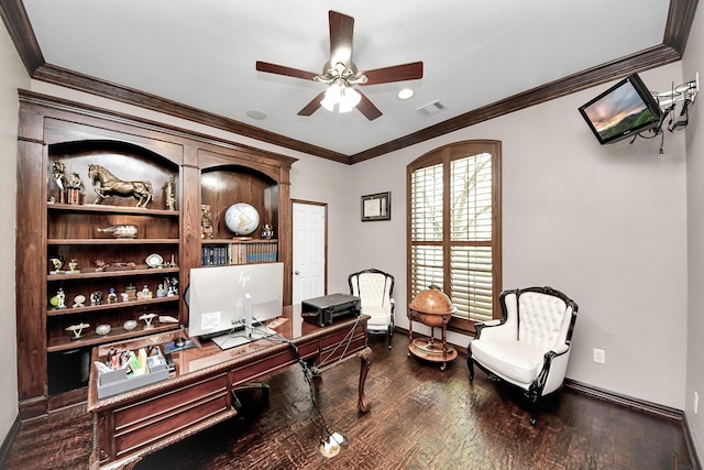 17318 Tower Falls Ln, Humble, TX 77346 - photo 20