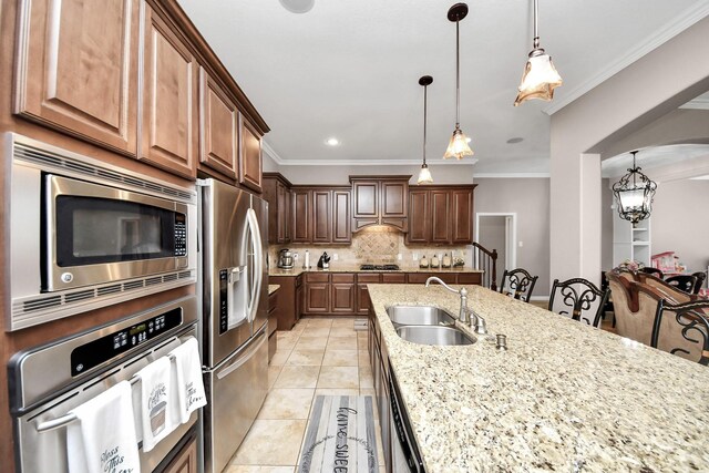 17318 Tower Falls Ln, Humble, TX 77346 - photo 23