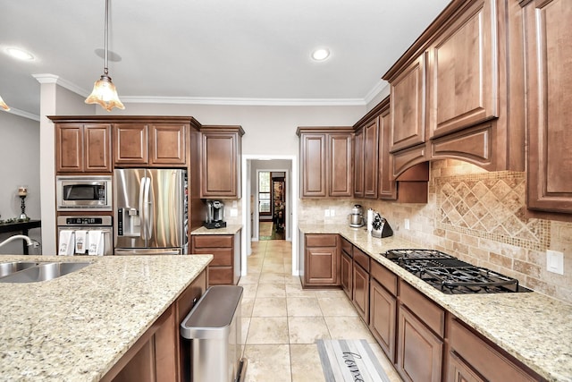 17318 Tower Falls Ln, Humble, TX 77346 - photo 25