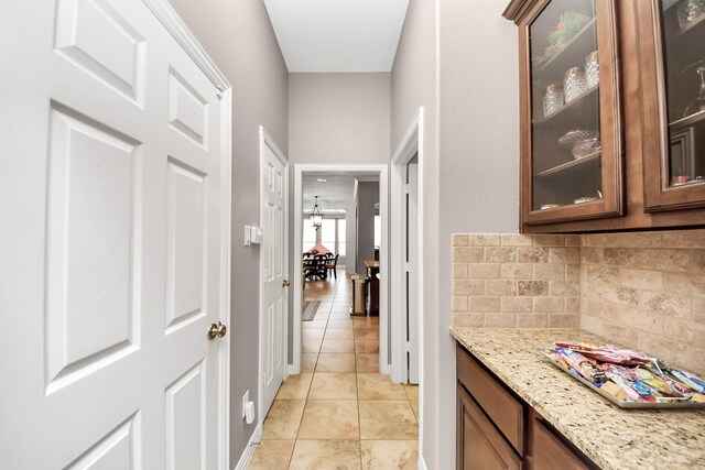 17318 Tower Falls Ln, Humble, TX 77346 - photo 27