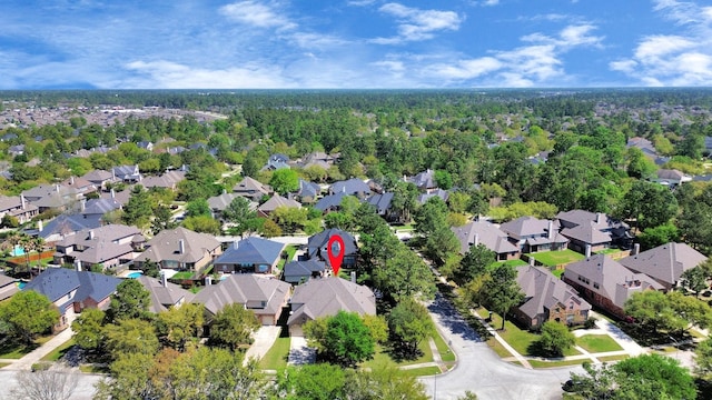 17318 Tower Falls Ln, Humble, TX 77346 - photo 3