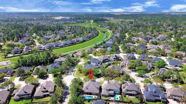 17318 Tower Falls Ln, Humble, TX 77346 - photo 4