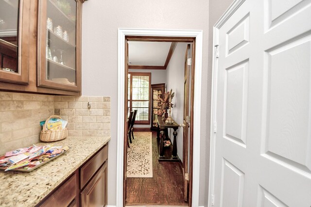 17318 Tower Falls Ln, Humble, TX 77346 - photo 28